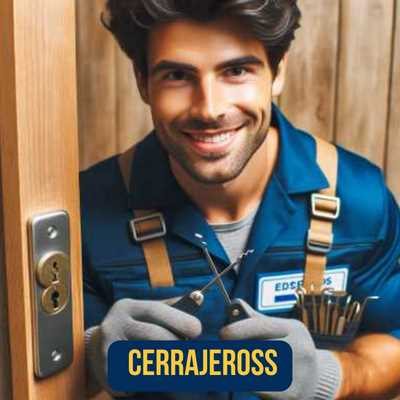 Persianistas mejor valorados en Málaga