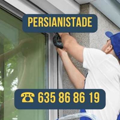 Persianistas mejor valorados en Alicante