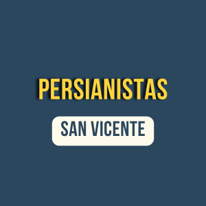 Reparación de persianas san Vicente del Raspeig